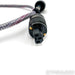 Nordost Frey 2 Power Cable; 1m AC Cord