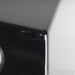 Wilson Audio Sasha W/P Series 2 Floorstanding Speakers; Gloss Black Pair