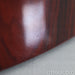 LSA Electronics Statement 100 Bookshelf Speakers; Rosewood Pair