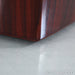 LSA Electronics Statement 100 Bookshelf Speakers; Rosewood Pair