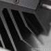 Pass Labs X260.8 Monoblock Power Amplifiers; Pair