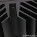 Pass Labs X260.8 Monoblock Power Amplifiers; Pair
