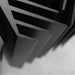 Pass Labs X260.8 Monoblock Power Amplifiers; Pair