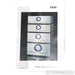 Pass Labs X260.8 Monoblock Power Amplifiers; Pair