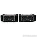 Pass Labs X260.8 Monoblock Power Amplifiers; Pair