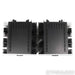 Pass Labs X260.8 Monoblock Power Amplifiers; Pair