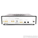 ModWright PH 150 Reference Tube MM / MC Phono Preamplifier