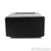 ModWright PH 150 Reference Tube MM / MC Phono Preamplifier