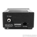 ModWright PH 150 Reference Tube MM / MC Phono Preamplifier