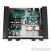 ModWright PH 150 Reference Tube MM / MC Phono Preamplifier