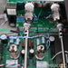 ModWright PH 150 Reference Tube MM / MC Phono Preamplifier