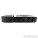 ModWright PH 150 Reference Tube MM / MC Phono Preamplifier