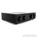 ModWright PH 150 Reference Tube MM / MC Phono Preamplifier