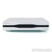 Gustard A26 DAC; D/A Converter