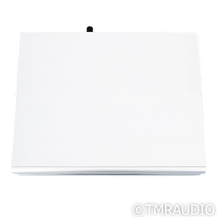 Gustard A26 DAC; D/A Converter