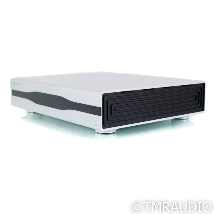 Gustard A26 DAC; D/A Converter