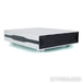 Gustard A26 DAC; D/A Converter