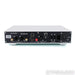 Gustard A26 DAC; D/A Converter
