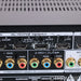 Marantz SR6013 9.1 Channel Surround Receiver; MM Phono