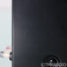Marantz SR6013 9.1 Channel Surround Receiver; MM Phono