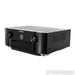 Marantz SR6013 9.1 Channel Surround Receiver; MM Phono