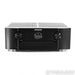 Marantz SR6013 9.1 Channel Surround Receiver; MM Phono