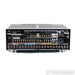 Marantz SR6013 9.1 Channel Surround Receiver; MM Phono