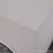KEF Q150 Bookshelf Speakers; White Pair