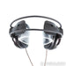 Audio Technica ATH-W3000 50th Anniversary Closed Back Headphones