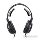 Audio Technica ATH-W3000 50th Anniversary Closed Back Headphones