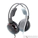 Audio Technica ATH-W3000 50th Anniversary Closed Back Headphones