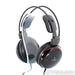 Audio Technica ATH-W3000 50th Anniversary Closed Back Headphones