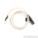 Hifiman HE-6se Open Back Headphones; HE6se; Adorama Limited Edition