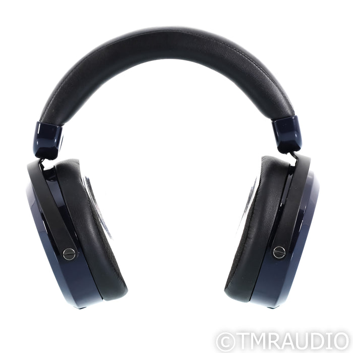 Hifiman HE-6se Open Back Headphones; HE6se; Adorama Limited Edition