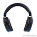 Hifiman HE-6se Open Back Headphones; HE6se; Adorama Limited Edition