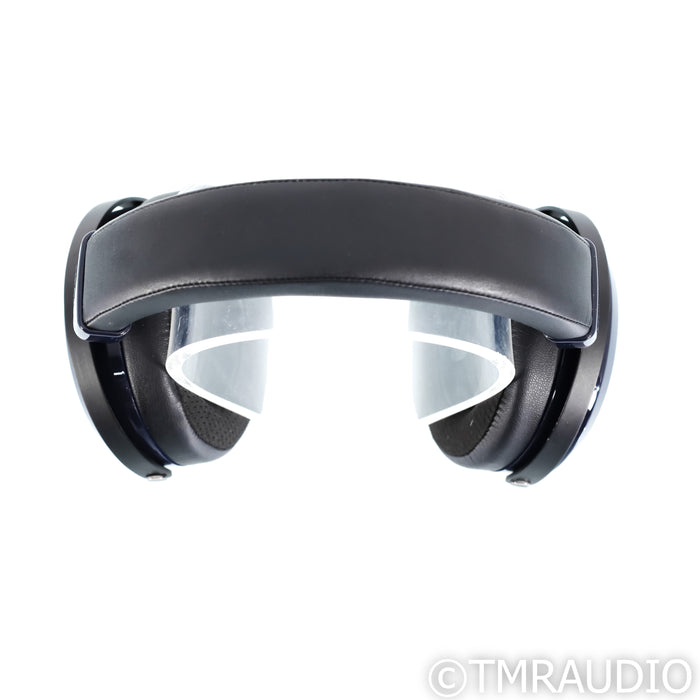 Hifiman HE-6se Open Back Headphones; HE6se; Adorama Limited Edition