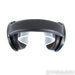 Hifiman HE-6se Open Back Headphones; HE6se; Adorama Limited Edition