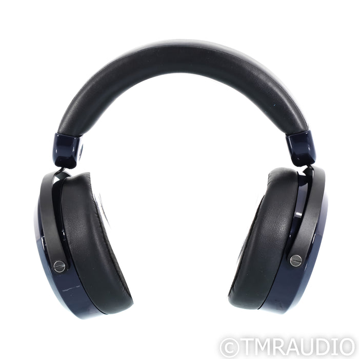 Hifiman HE-6se Open Back Headphones; HE6se; Adorama Limited Edition