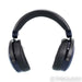 Hifiman HE-6se Open Back Headphones; HE6se; Adorama Limited Edition