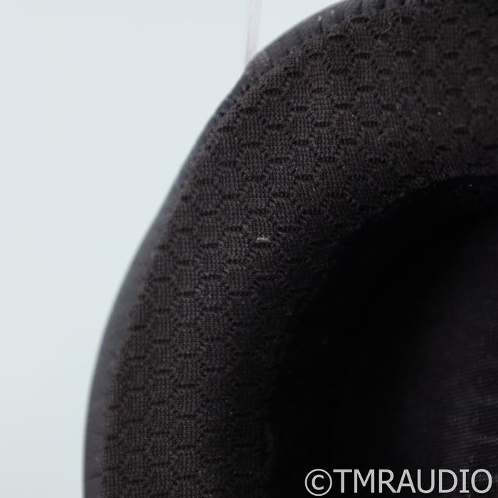Hifiman HE-6se Open Back Headphones; HE6se; Adorama Limited Edition