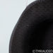 Hifiman HE-6se Open Back Headphones; HE6se; Adorama Limited Edition