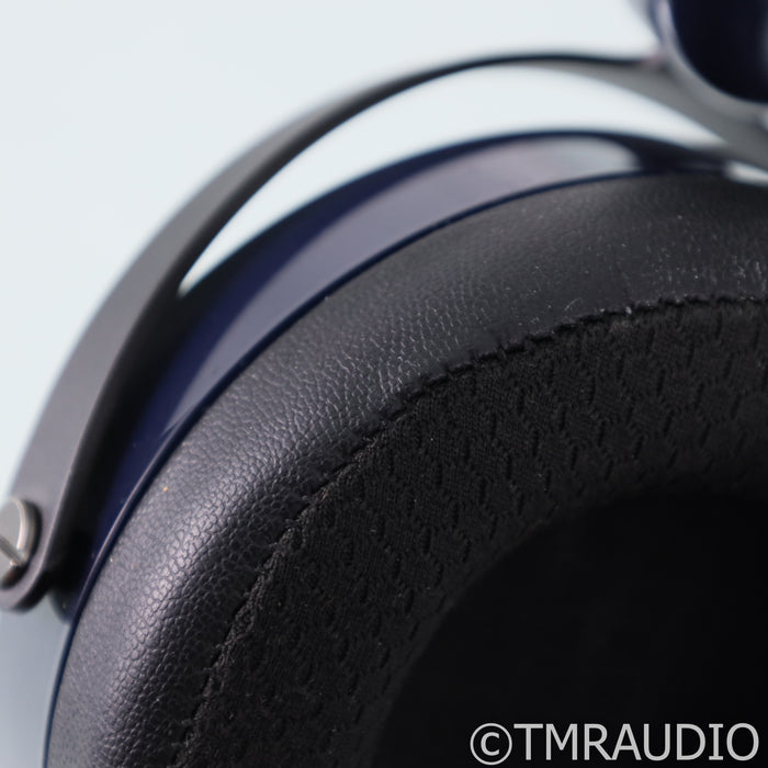 Hifiman HE-6se Open Back Headphones; HE6se; Adorama Limited Edition