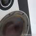 DALI Epicon 6 Floorstanding Speakers; Ruby Macassar Pair