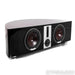 DALI Epicon Vokal Center Channel Speaker; Ruby Macassar