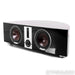 DALI Epicon Vokal Center Channel Speaker; Ruby Macassar