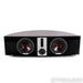 DALI Epicon Vokal Center Channel Speaker; Ruby Macassar