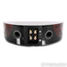 DALI Epicon Vokal Center Channel Speaker; Ruby Macassar