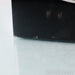 DALI Rubicon 2 Bookshelf Speakers; Black Pair