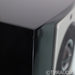 DALI Rubicon 2 Bookshelf Speakers; Black Pair