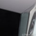 DALI Rubicon 2 Bookshelf Speakers; Black Pair